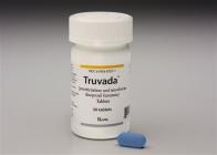 Stati Uniti: verso l’approvazione della prima pillola preventiva anti Aids