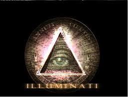 Illuminati