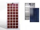 Fotovoltaico Made in Italy. Le novità Brandoni Solare a Solarexpo 2012