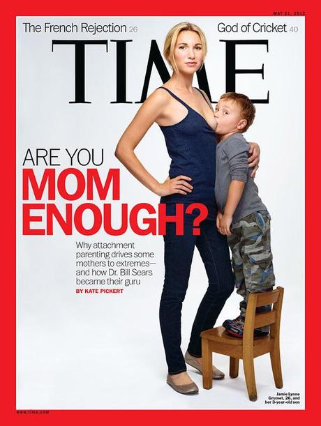 http://blackgossip.org/wp-content/uploads/46dc8__Time-magazine-are-you-mom-enough.jpg