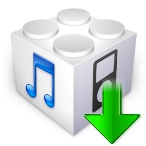 downgrade ios Come fare downgrade da iOS 5.1 a iOS 5.01 su iPhone 4S – Guida