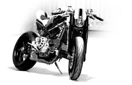 Ms4r Concept Ms4r Concept