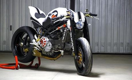 Ms4r Concept Ms4r Concept