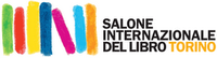 25° Salone Internazionale del Libro di Torino - 2012