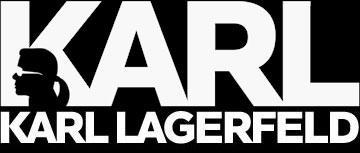 Lista dei Punti Vendita in ITALIA della Collezione di Karl Lagerfeld