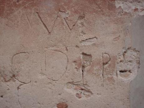 Viva Coppi avrebbe potuto essere la star della tappa di Montegranaro VIVA COPPI.jpg