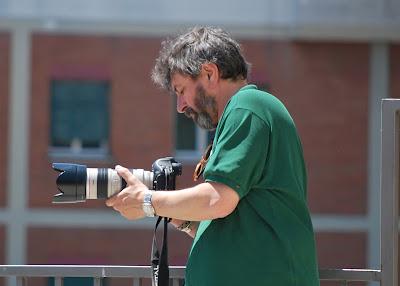 Saturday shooting session on Mastino Saturday shooting session on Mastino