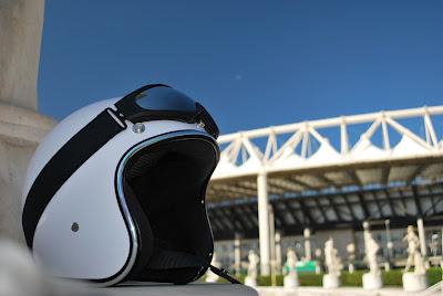 Saturday shooting session on Mastino Saturday shooting session on Mastino