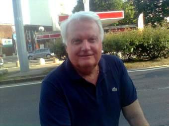 Immag0219gp2 il geom.giovanni perinati…di pomeriggio..tardi..