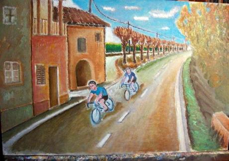 DSC06899gp il geom.giovanni perinati…di pomeriggio..tardi..