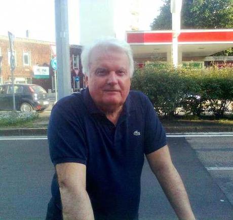 Immag0221gp il geom.giovanni perinati…di pomeriggio..tardi..