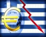 Atene fuori dall’euro? Ecco cosa accadrebbe ai mercati dell’Eurozona.