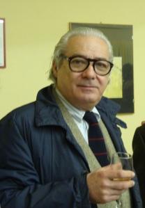 DSC06786mariog sissignori è il secondo da sinistra…