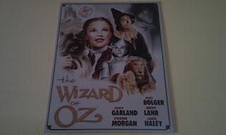 Il Mago Di Oz (1939)
