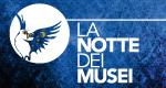 Notte dei Musei 19 maggio 2012, dalle 20:00 alle 2:00!