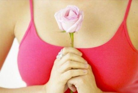 Importante studio per verificare efficacia del bicarbonato di sodio contro cancro al seno