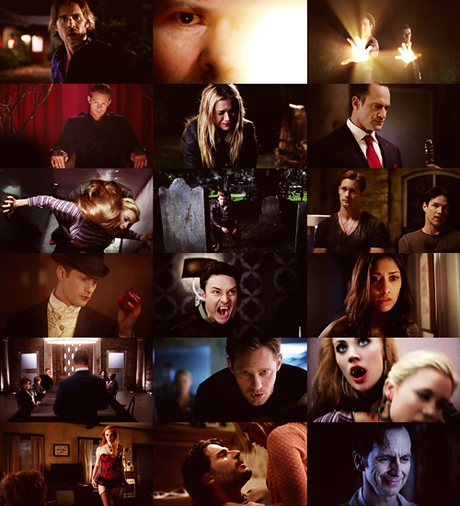 Nuovo trailer esteso della quinta stagione di True Blood tumblr_m3zxqnUaGd1ql1zp4o1_500.png