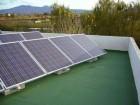 Fotovoltaico. Canadian Solar per un impianto da 3,3 MW in Bulgaria