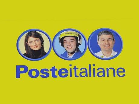 Offerte di lavoro: Poste Italiane assume ben 6000 dipendenti, ecco tutte le informazioni!