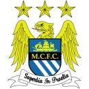 Premier League: Il miracolo del Manchester City