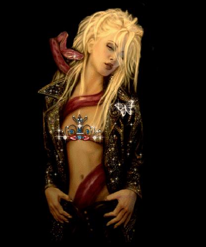 Benefici distanziamenti Benefici distanziamenti