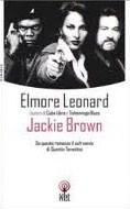 Recensione JACKIE BROWN di Elmore Leonard