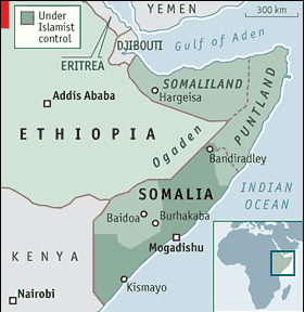 Dopo la Conferenza di Londra, quale futuro per la Somalia?