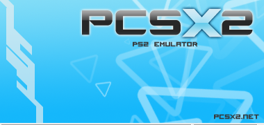 Pcsx2 – Emulare i giochi della PS2 su ArchLinux