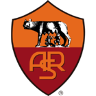 roma logo AS Roma: 12,7 milioni di Euro di perdita nel 1° trimestre 2012 