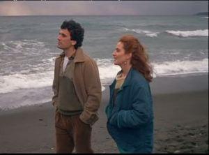 Scusate il ritardo (1983)