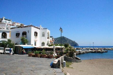Ischia: Second Day Ischia: Second Day