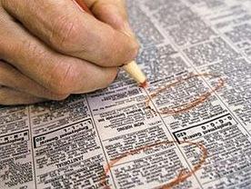mercato del lavoro mercato del lavoro