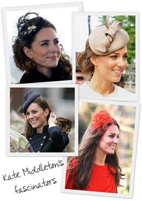 SHOPPING | Look da cerimonia ispirato a Kate Middleton