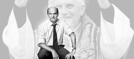 Pareggio di bilancio si, matrimonio no? Pareggio di bilancio si, matrimonio no?