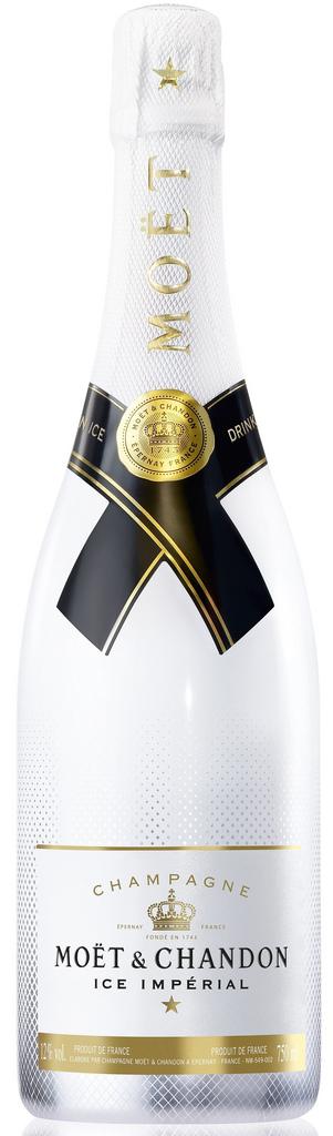 magnum-moet-ice-imperial