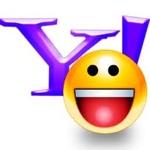 Yahoo!: Laurea fasulla per l’AD?