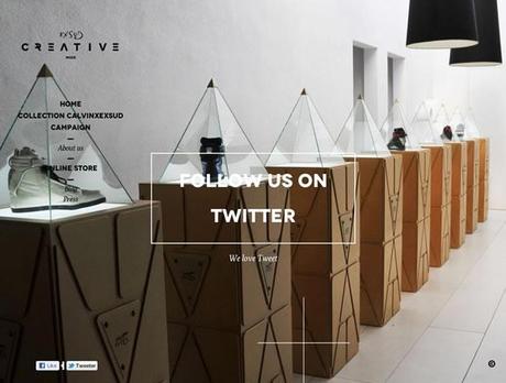 uso di slider nel web design uso di slider nel web design