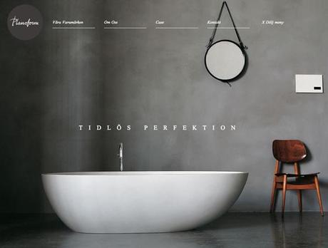 uso di slider nel web design uso di slider nel web design