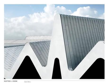 uso di slider nel web design uso di slider nel web design