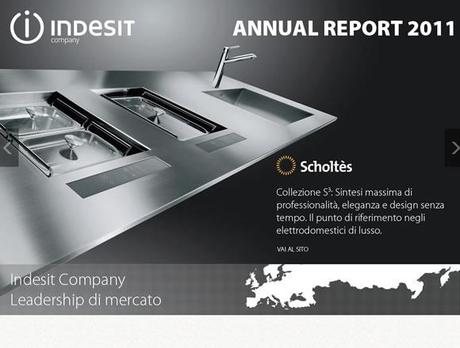 uso di slider nel web design uso di slider nel web design