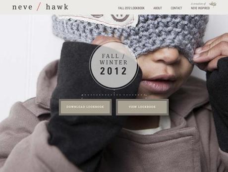 uso di slider nel web design uso di slider nel web design