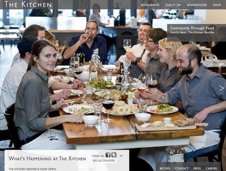 uso di slider nel web design uso di slider nel web design