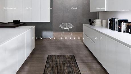 fantastici-esempi-di-uso-delle-sliders-nel-web-design fantastici-esempi-di-uso-delle-sliders-nel-web-design