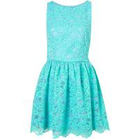 Lace: conteporary sophistication Lace: conteporary sophistication