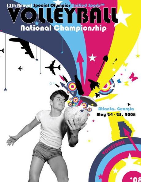 poster design e comunicazione efficace poster design e comunicazione efficace