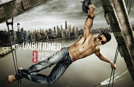 poster design e comunicazione efficace poster design e comunicazione efficace