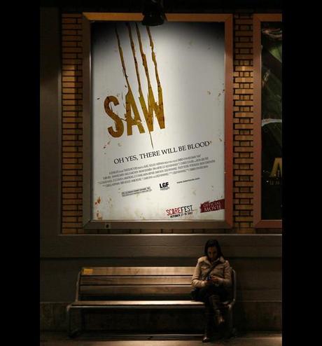 poster design e comunicazione efficace poster design e comunicazione efficace