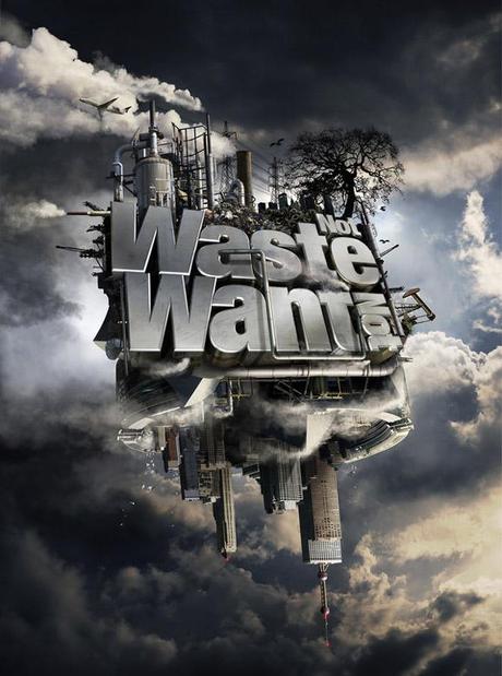 poster design e comunicazione efficace poster design e comunicazione efficace