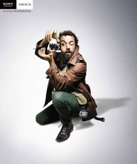 poster design e comunicazione efficace poster design e comunicazione efficace