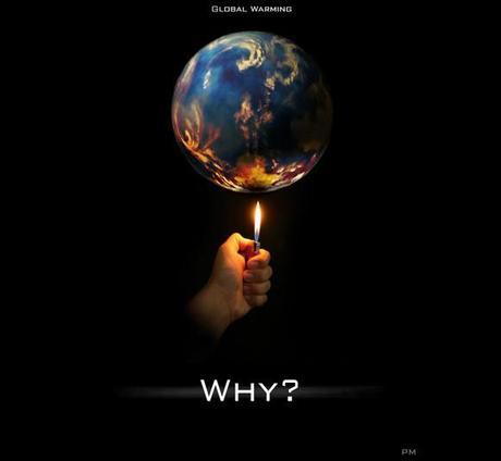 poster design e comunicazione efficace poster design e comunicazione efficace